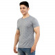 Exclusive  Men’S  T-Shirt  By Abaranji